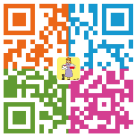 ����H�[�|�G���@����s�@�����s�@�R�[�q�[�@����@����s�@�K�c���@�n�[�u