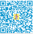 ����H�[�|�G���@����s�@�����s�@�R�[�q�[�@����@����s�@�K�c���@�n�[�u