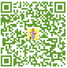 ����H�[�|�G���@����s�@�����s�@�R�[�q�[�@����@����s�@�K�c���@�n�[�u