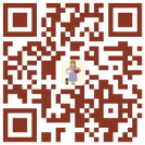 ����H�[�|�G���@����s�@�����s�@�R�[�q�[�@����@����s�@�K�c���@�n�[�u