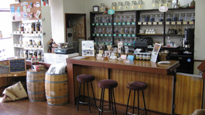 ����H�[�|�G���@����s�@�����s�@�L�c�s�@���J�s�@�m���s�@�R�[�q�[�@����@���蓤�@����s�@�K�c���@�n�[�u