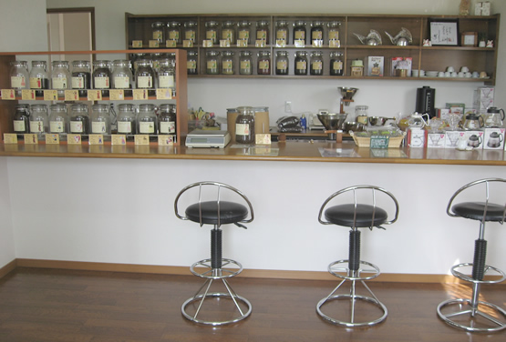 ����H�[�|�G���@����s�@�����s�@�R�[�q�[�@����@����s�@�K�c���@�n�[�u